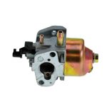 Karburátor komplett Zongshen 1P57NH 100054434