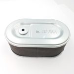 Levegőszűrő Zongshen XP420 100060771