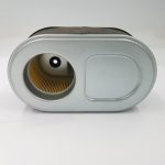 Levegőszűrő Zongshen XP420 100060771