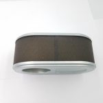 Levegőszűrő Zongshen XP420 100060771