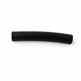 Üzemanyagcső Zongshen 1P57NH 100064452