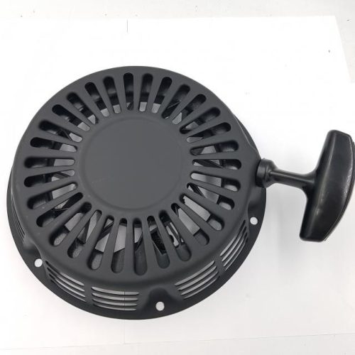 Indító komplett Zongshen GB420 100066987