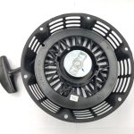 Indító komplett Zongshen GB420 100066987