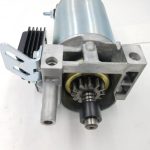 Indítómotor Zongshen XP380 100068993