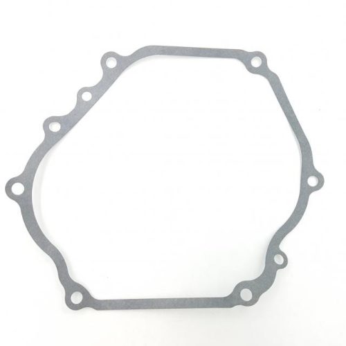 Tömítés forgattyúsház Zongshen GB420 100076153