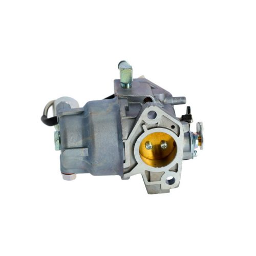 Karburátor komplett Zongshen XP440 100084011