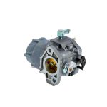 Karburátor komplett Zongshen XP440 100084011