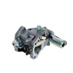 Karburátor komplett Zongshen XP440 100084011