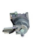 Karburátor komplett Zongshen XP440 100084011