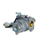 Karburátor komplett Zongshen XP440 100084011