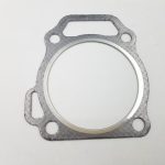 Tömítés hengerfej Zongshen GB420 100087180