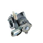 Karburátor komplett Zongshen XP380 utángyártott 100126493