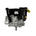 Motor függőleges tengelyű Briggs 750 DOV pxi kapára, 161 cm3, 22.2x62mm, 50 mm hasznos hossz 100802-0149-H5