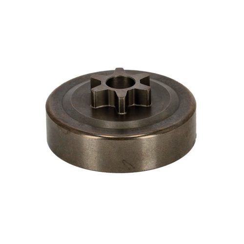 Csillagkerék Stihl 021 fix 3/8-6, tűgörgő nélkül oregon utángyártott 100962XF