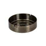 Csillagkerék Stihl 021 fix 3/8-6, tűgörgő nélkül oregon utángyártott 100962XF