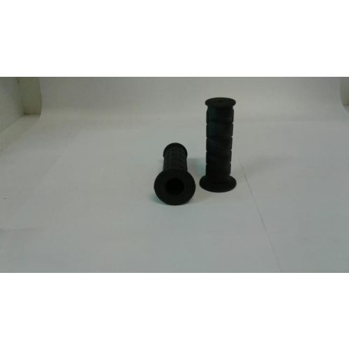 Gumifogantyú  Robix Robix, Terra, 25mm-es, 2db/csomag utángyártott 10150-013002/2CS