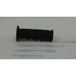 Gumifogantyú  Robix Robix, Terra, 25mm-es, 2db/csomag utángyártott 10150-013002/2CS