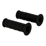 Gumifogantyú  Robix Robix, Terra, 25mm-es, 2db/csomag utángyártott 10150-013002/B/2CS