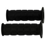 Gumifogantyú  Robix Robix, Terra, 25mm-es, 2db/csomag utángyártott 10150-013002/B/2CS