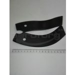 Kapakés Robix 56 új, párban utángyártott 10153-031001/R