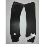 Kapakés Robix 56 új, párban utángyártott 10153-031001/R