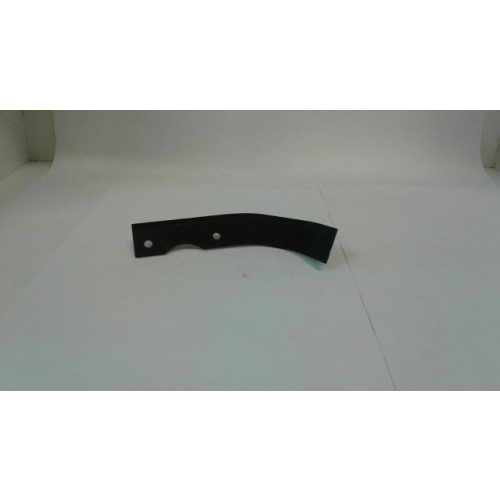 Kapakés Robix 066 szegecselhető, 2 furatos, párban utángyártott 10153-031101-R