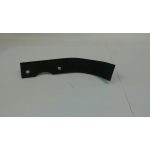 Kapakés Robix 066 szegecselhető, 2 furatos, párban utángyártott 10153-031101-R