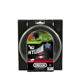 OREGON Damil 3.0mmx60m csillag Nylium 104884E