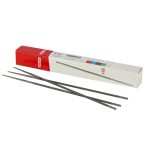 Reszelő Oregon 3.5mm 12db/doboz 105898/12CS