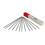 Reszelő Oregon 3.5mm 12db/doboz 105898/12CS