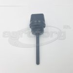 Nívópálca Fullas W80F 1101500001-0001