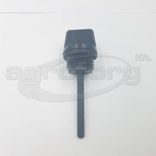 Nívópálca Fullas W80F 1101500001-0001