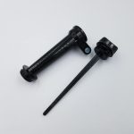 Olajbeöntő Loncin 1P61FC komplett 110690016-T320