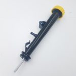 Olajbeöntő Loncin 1P92F-1 110690048-T381