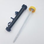 Olajbeöntő Loncin 1P92F-1 110690048-T381