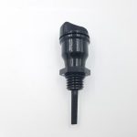 Olajbeöntő Loncin 1P65FE-3 komplett, pálcával 110690067-0001