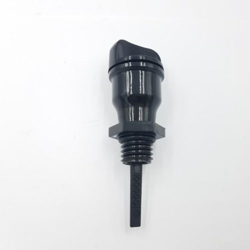 Olajbeöntő Loncin 1P65FE-3 komplett, pálcával 110690067-0001