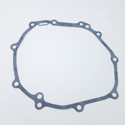 Tömítés forgattyúsház Loncin 1P92F-1 110830037-T381