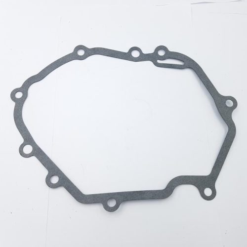 Tömítés forgattyúsház Loncin 1P61FC 110830053-T320