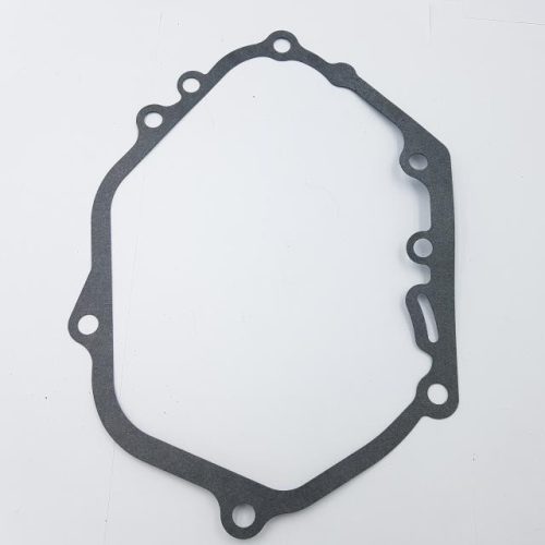 Tömítés forgattyúsház Loncin 1P70FC 110830057-T330