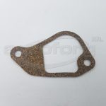 Tömítés fedélhez Loncin 1P92F-1 110850004-T370