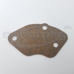 Tömítés fedélhez Loncin 1P61FC 110850010-T320