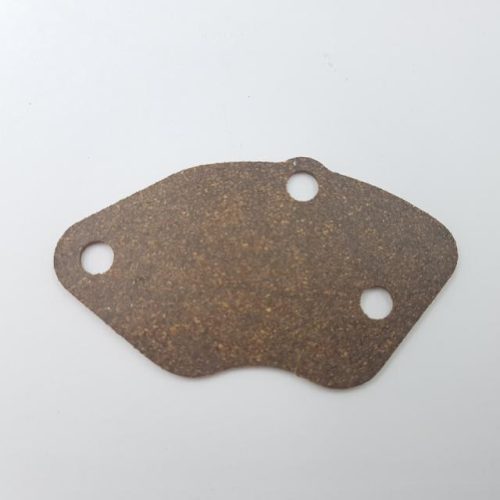 Tömítés fedélhez Loncin 1P61FC 110850010-T320