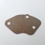 Tömítés fedélhez Loncin 1P61FC 110850010-T320