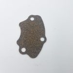 Tömítés fedélhez Loncin 1P70FC 110850011-T330