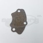 Tömítés fedélhez Loncin 1P70FC 110850011-T330