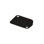 Tömítés fedélhez Loncin 1P65FE-2 110850030-0002