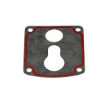 Tömítés fedélhez Loncin LC2P76F kilégző 110850033-0001