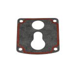 Tömítés fedélhez Loncin LC2P76F kilégző 110850033-0001