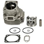 Henger komplett Stihl MS260 utángyártott 1121-020-1203-1